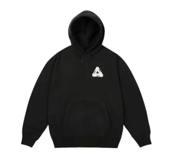 Palace