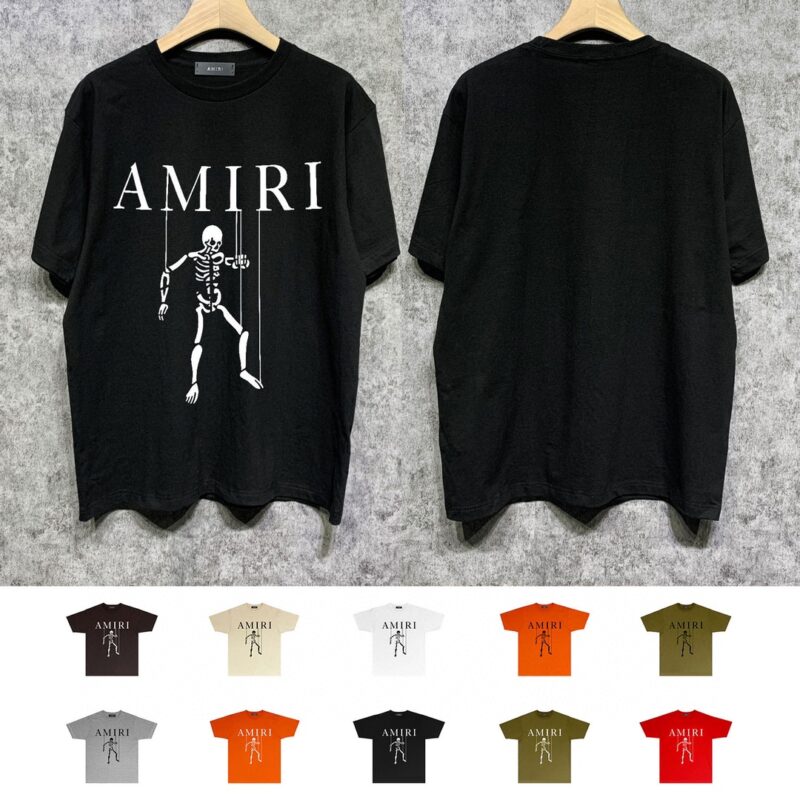 Amiri