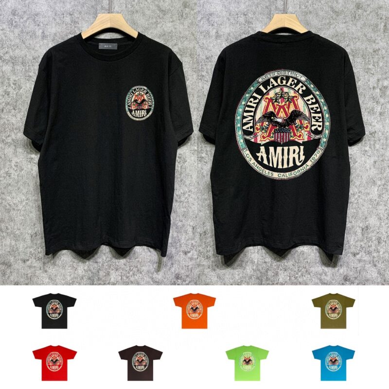 Amiri