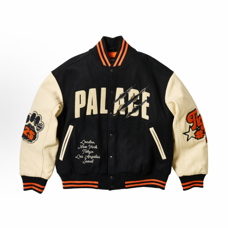 Palace