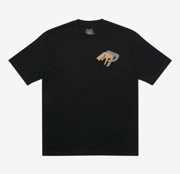 Palace