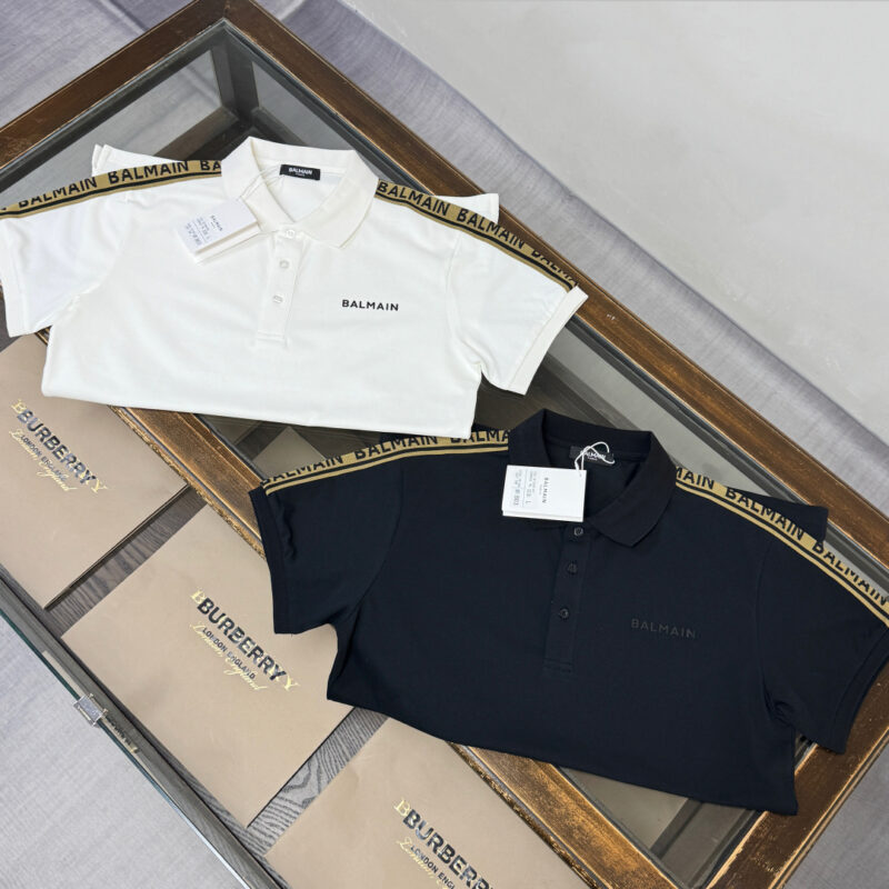 Balmain