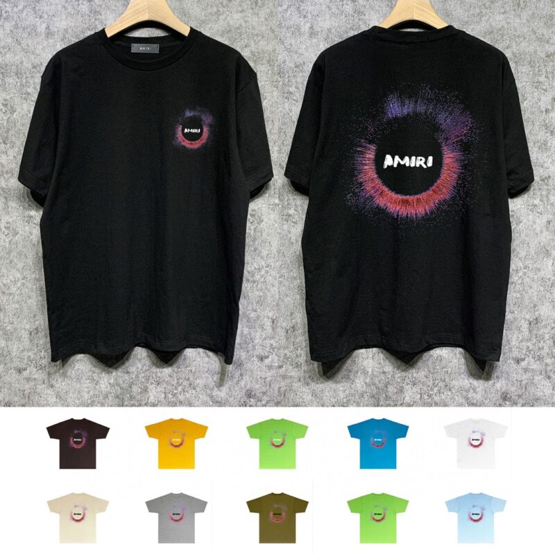 Amiri
