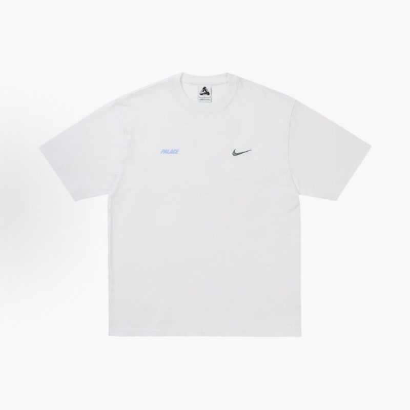 Palace