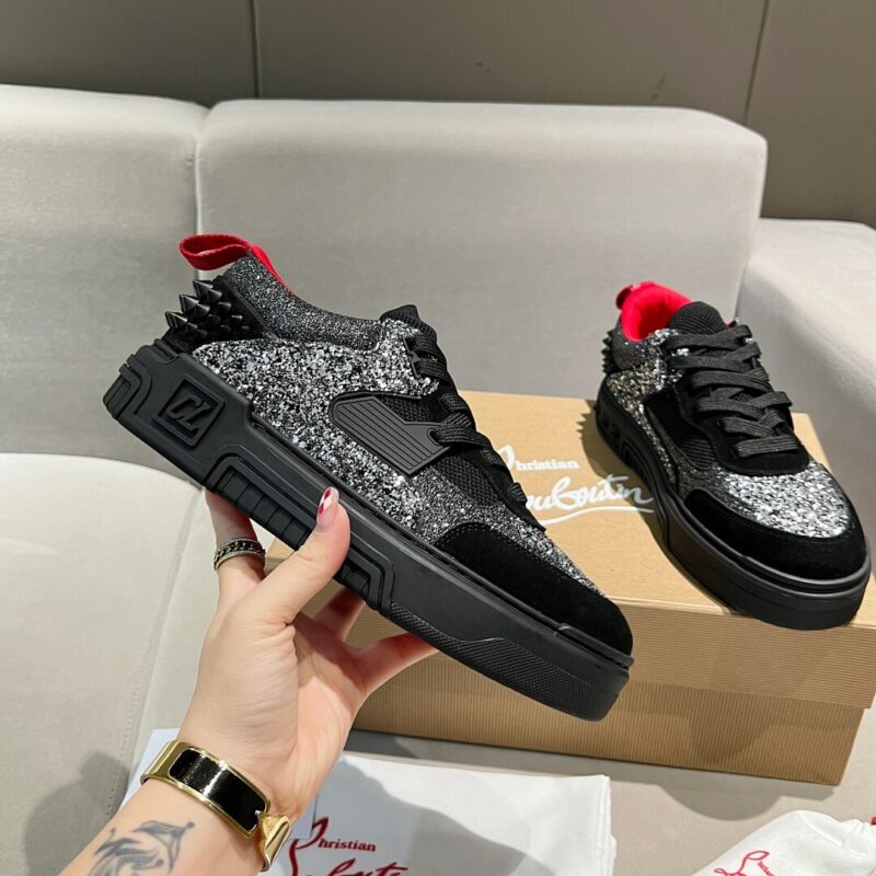 Louboutin