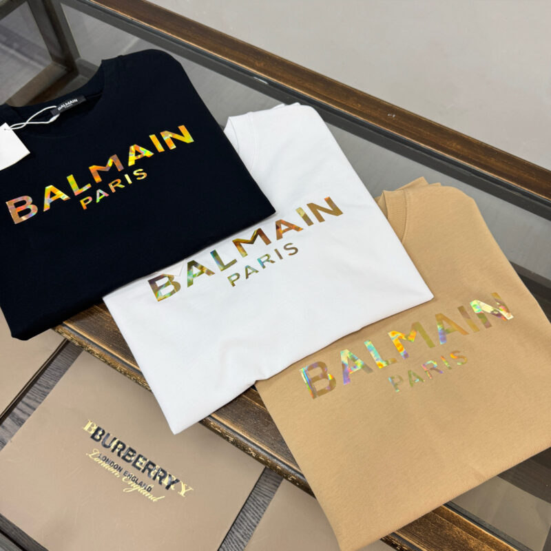 Balmain