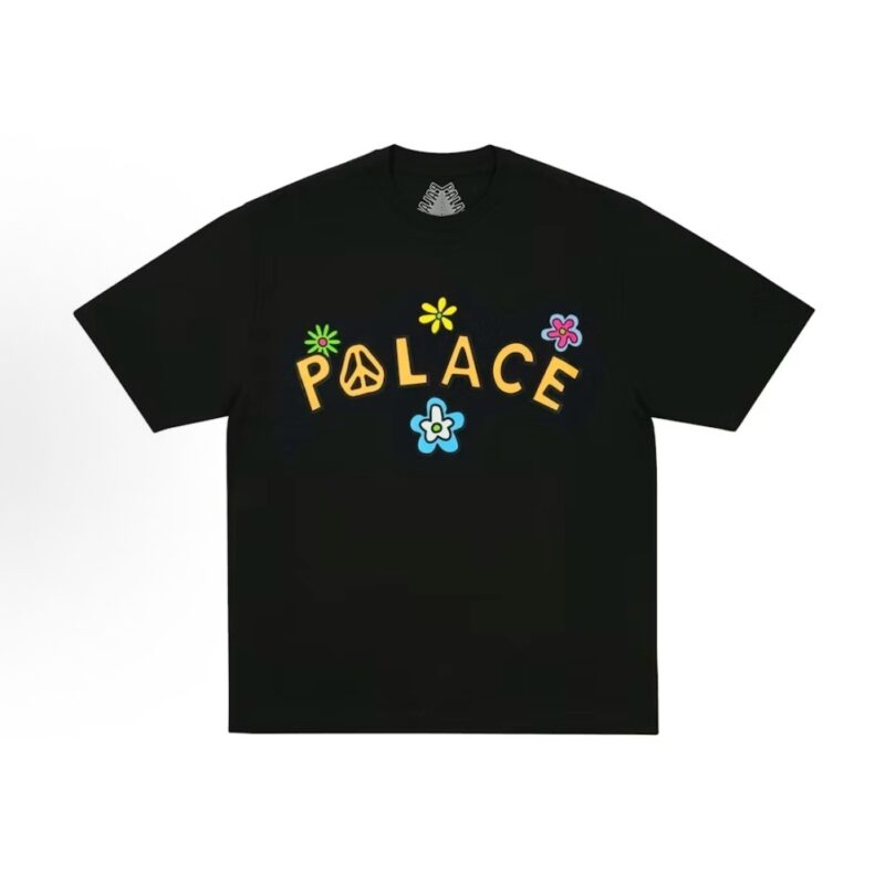 Palace
