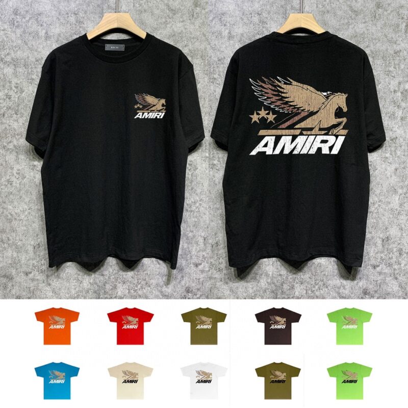 Amiri