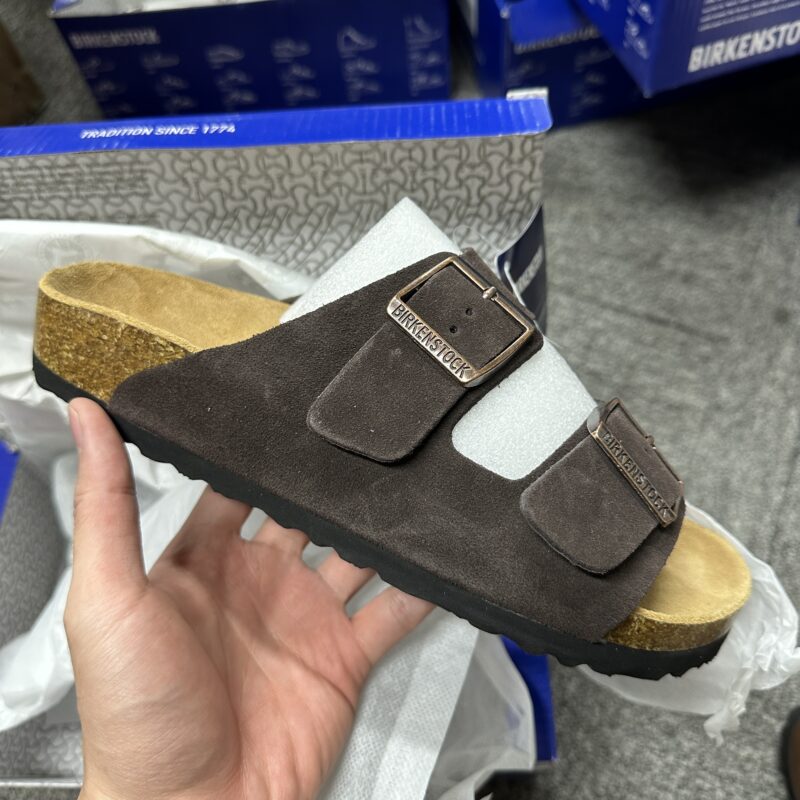 Birkenstock