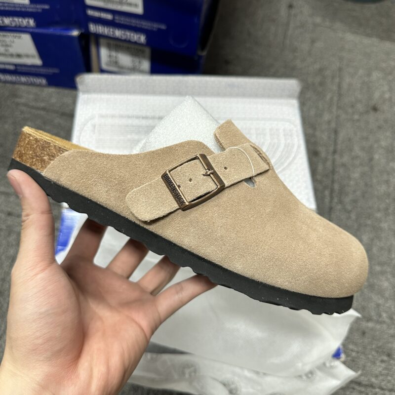 Birkenstock