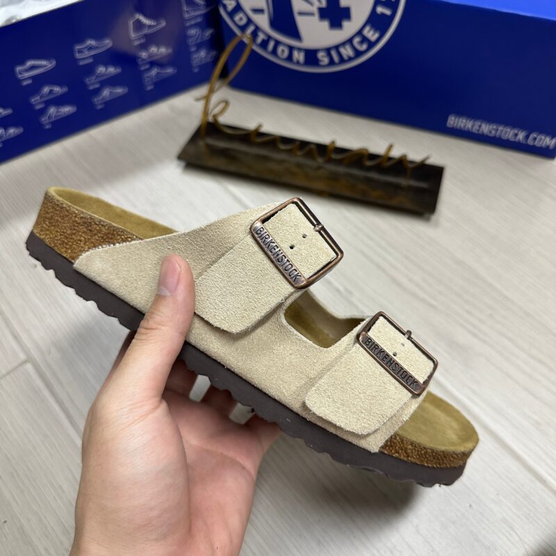 Birkenstock