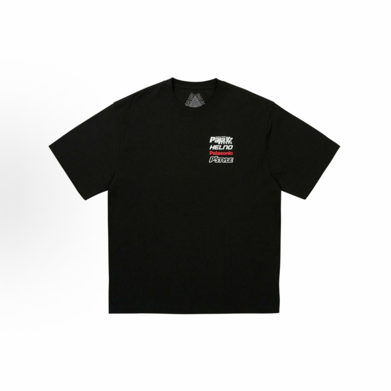 Palace