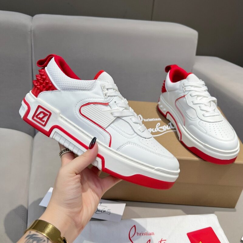 Louboutin