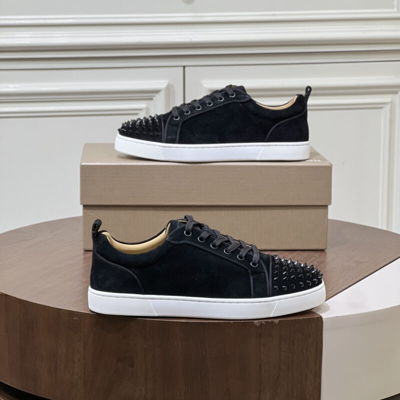 Louboutin