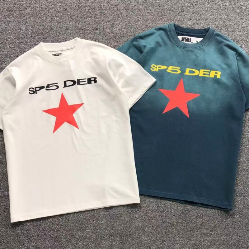 Sp5der