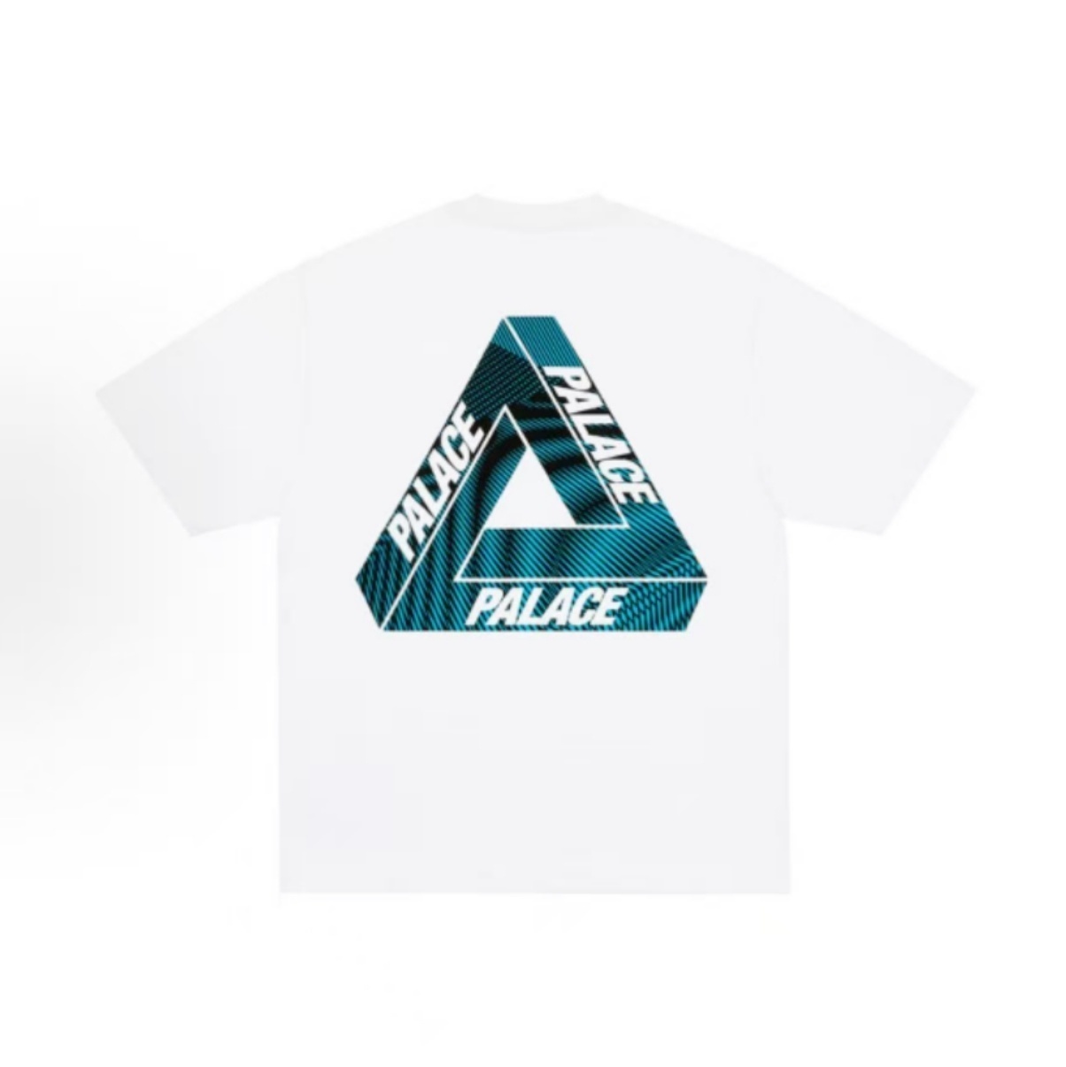 ca4ac6e7