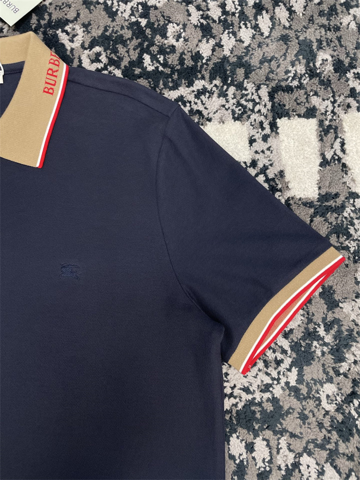 cbeb0132