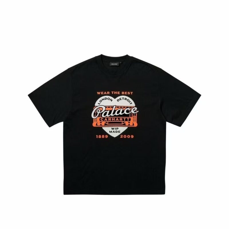 Palace