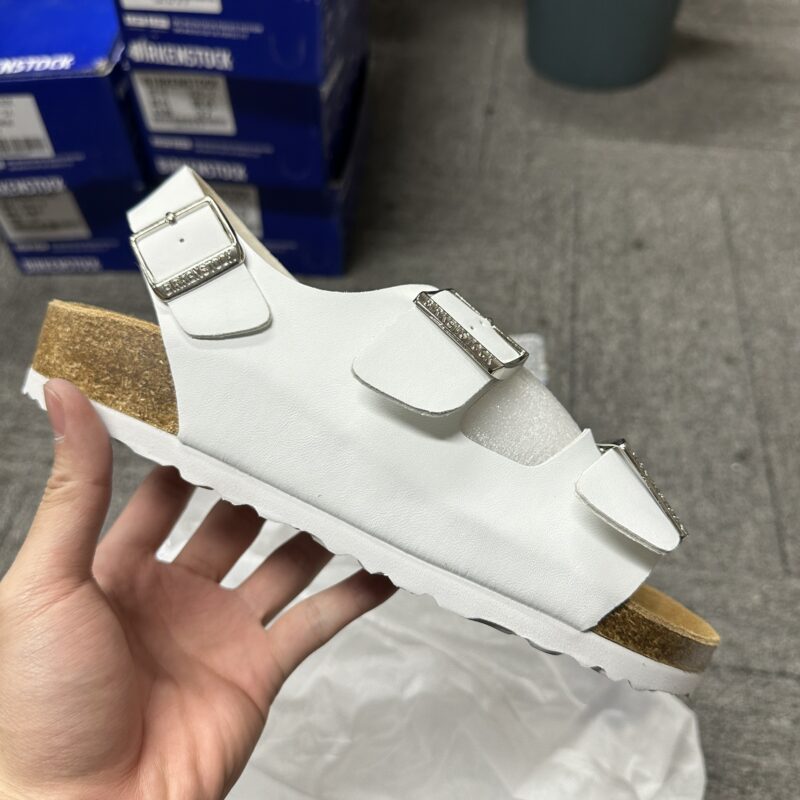 Birkenstock