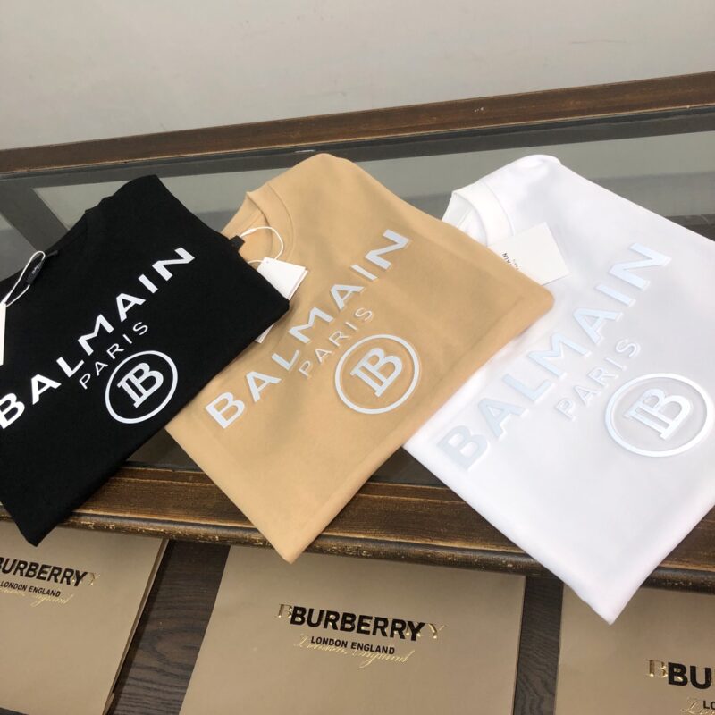 Balmain