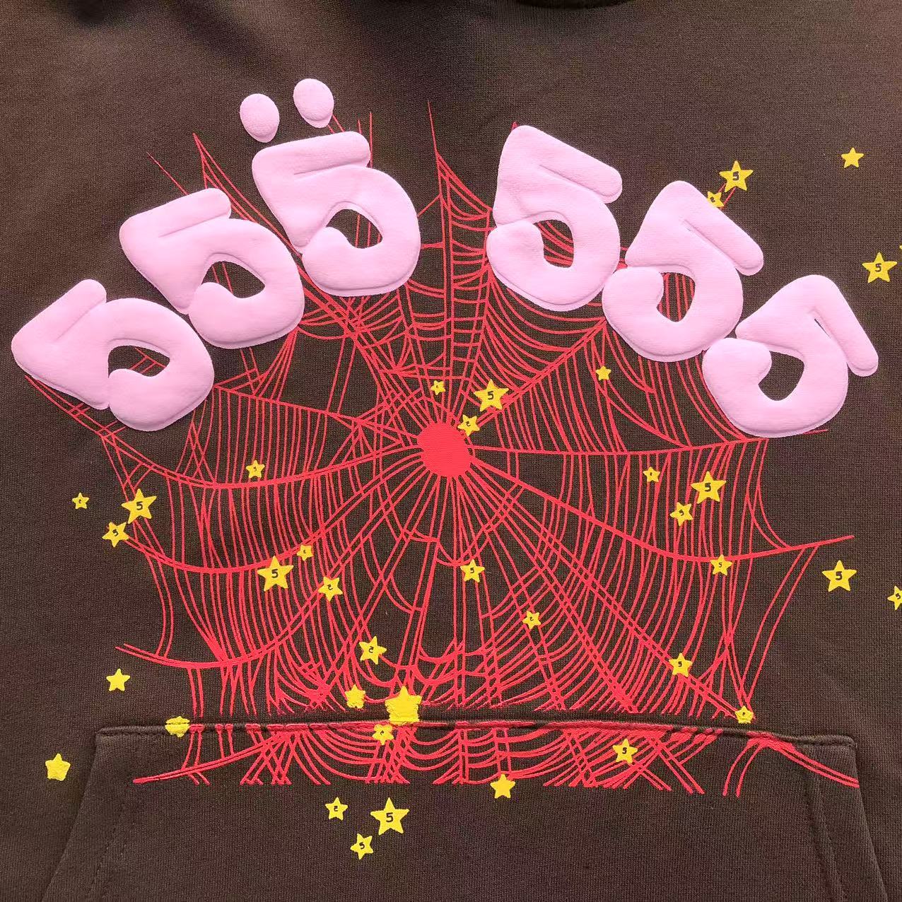 d47b3c4e