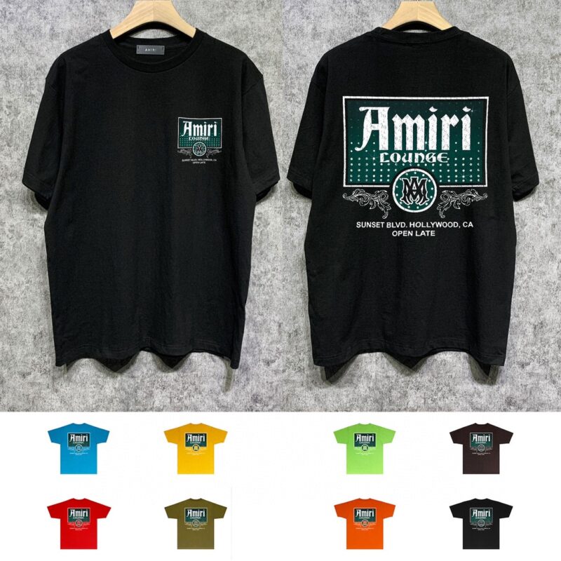 Amiri