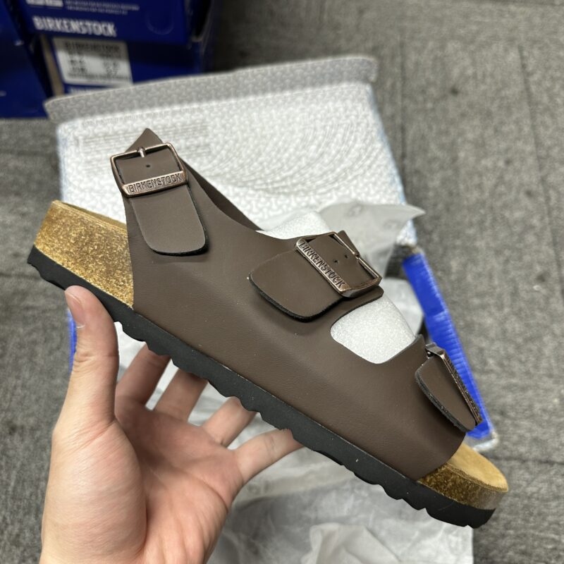 Birkenstock