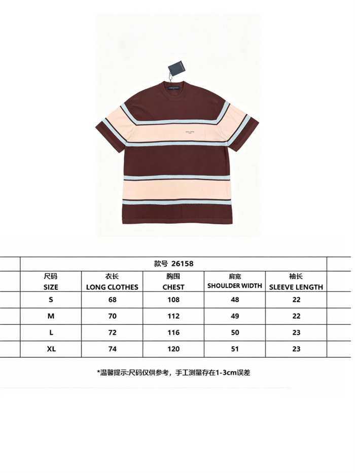 d738ed08