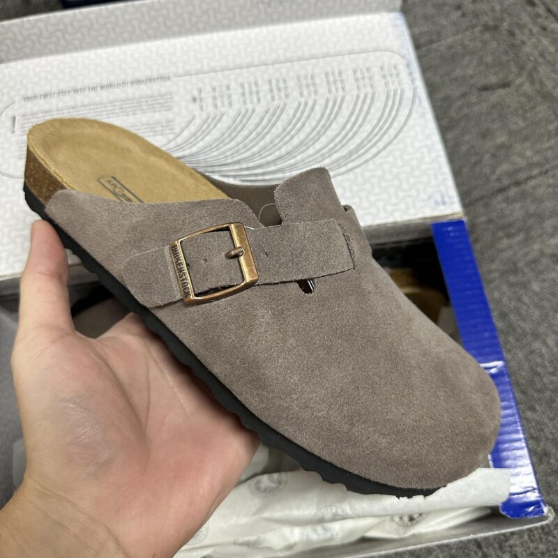 Birkenstock