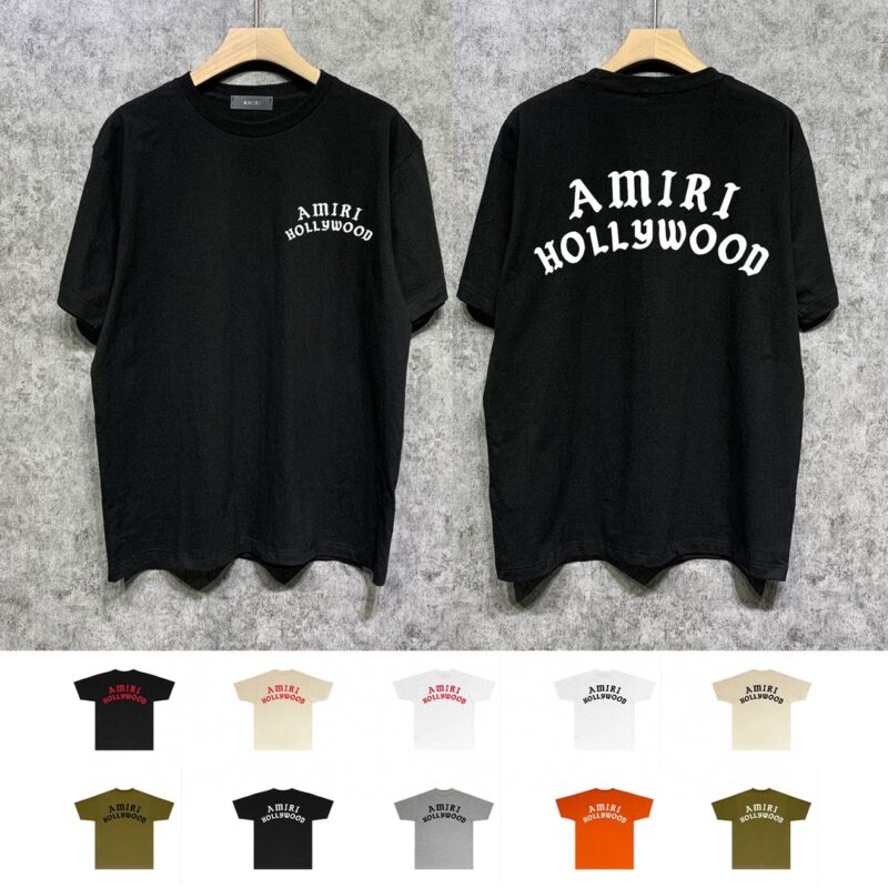 Amiri