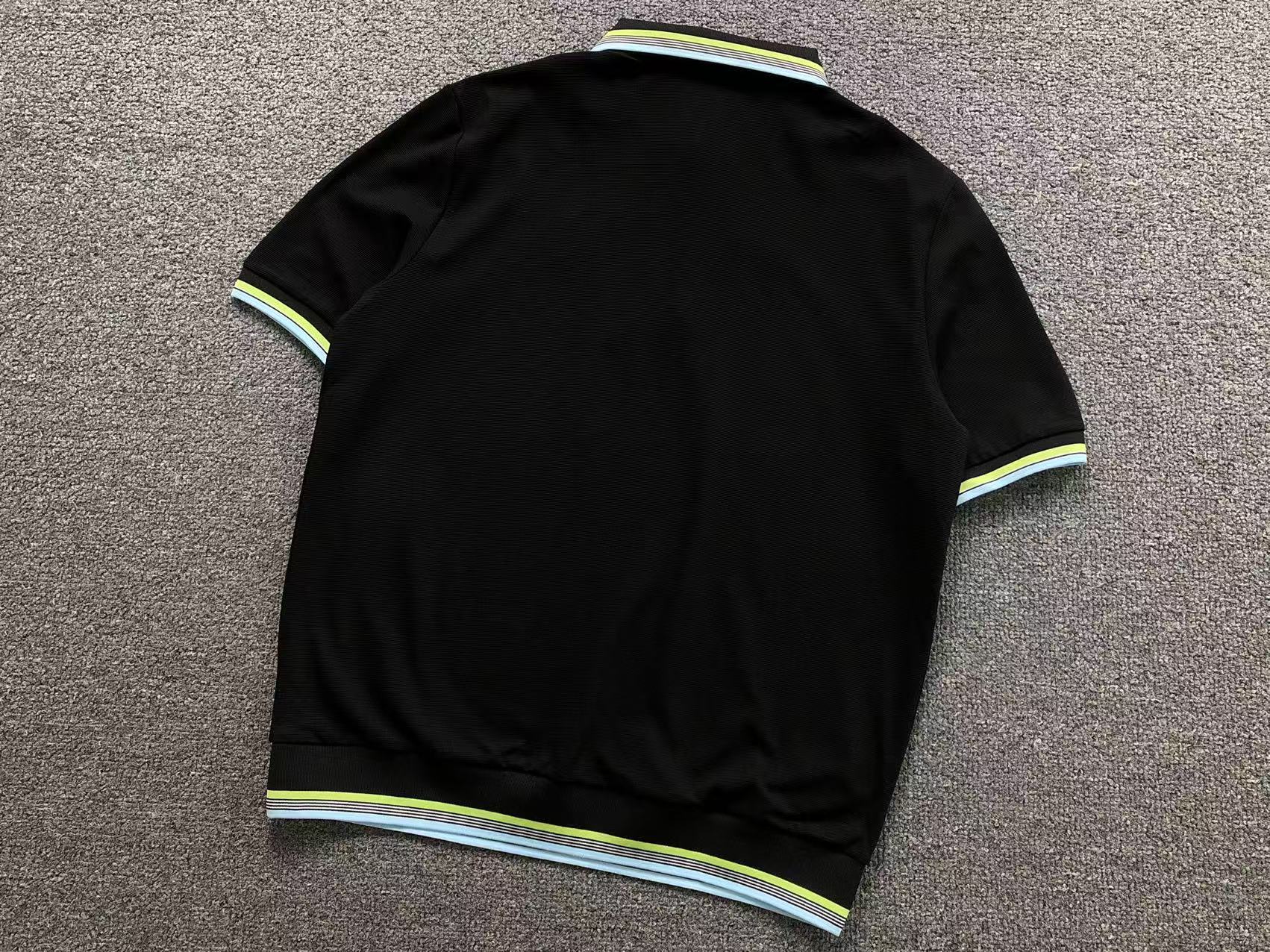 dd5f34bb