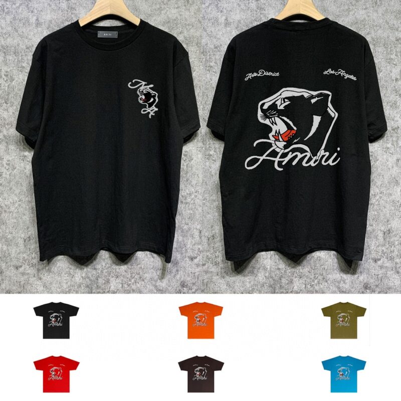 Amiri