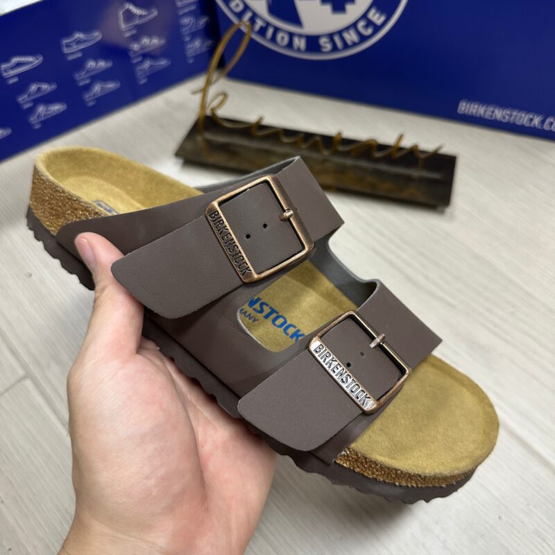 Birkenstock