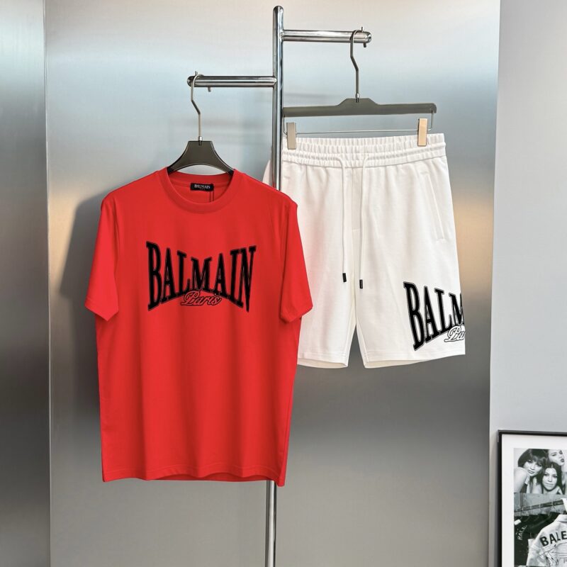 Balmain