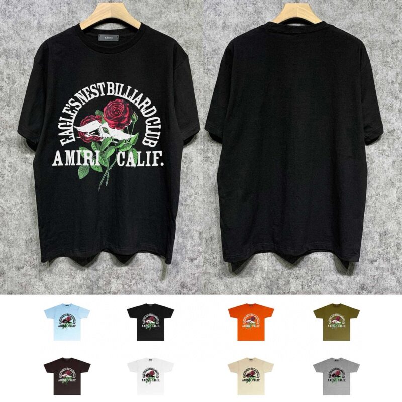 Amiri