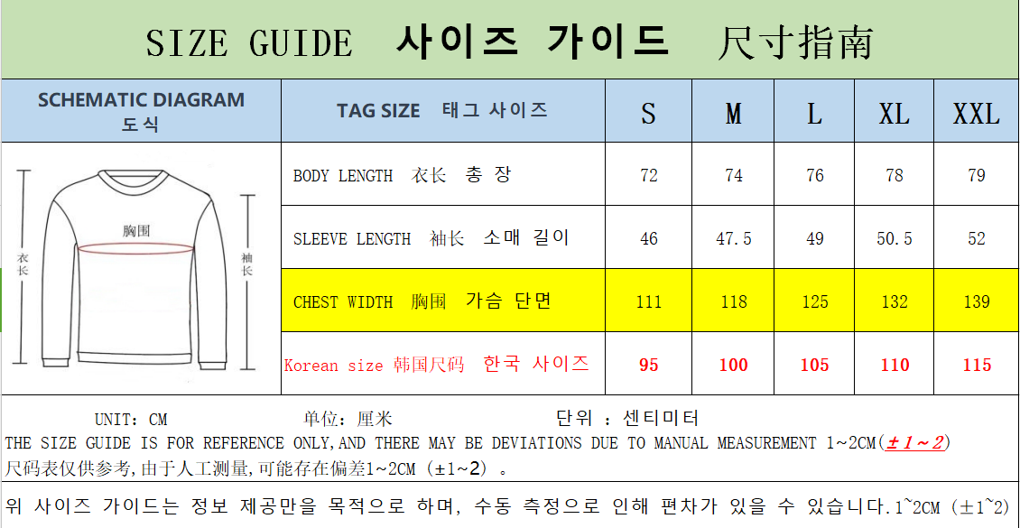 f1197c21