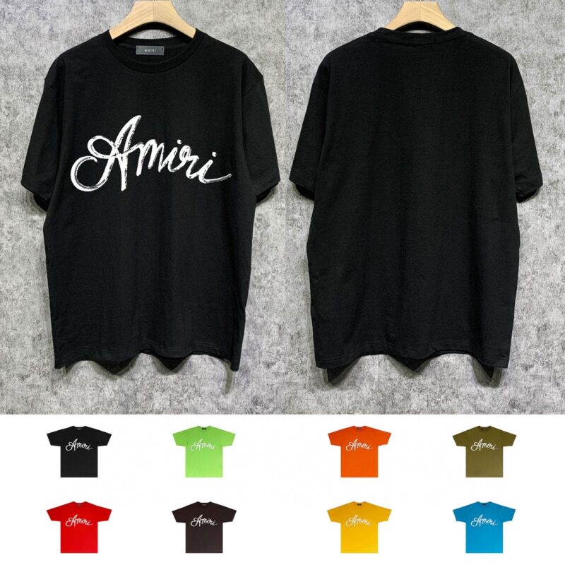 Amiri