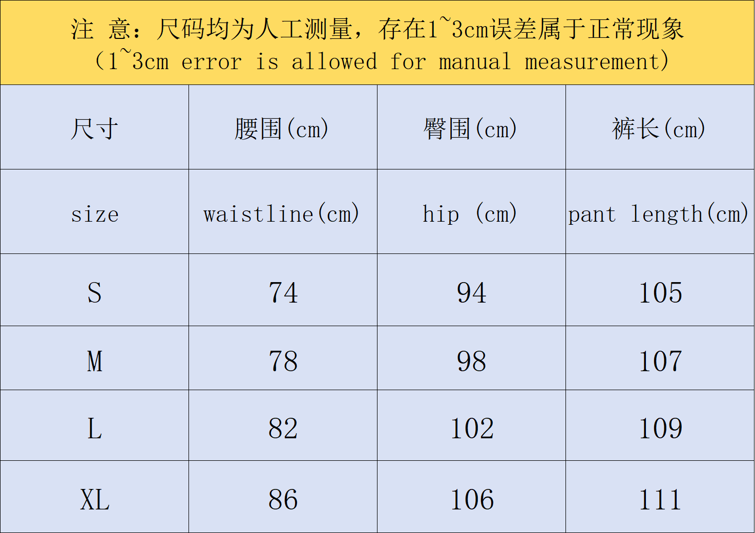 f344cc73