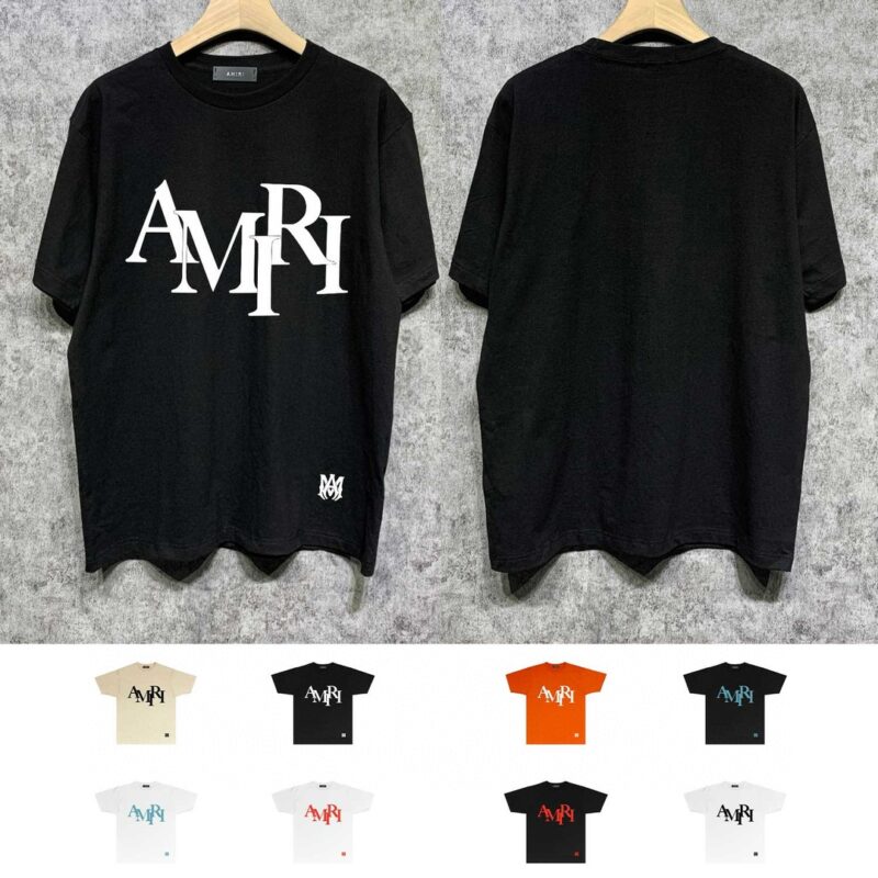Amiri