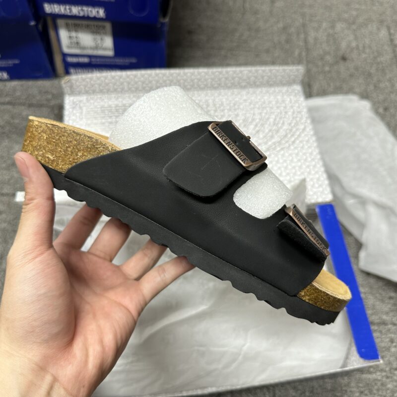 Birkenstock