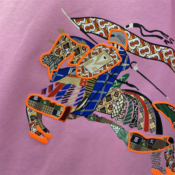 f5c08294