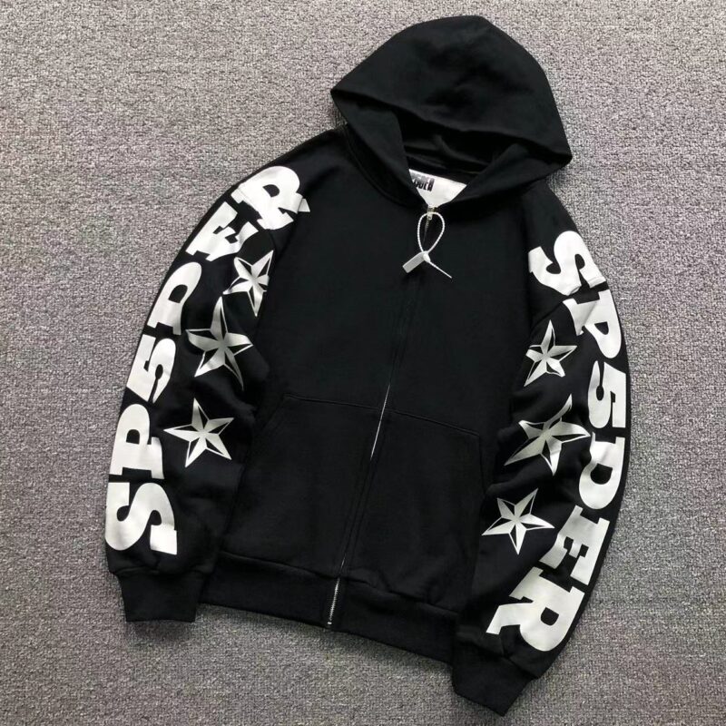 Sp5der