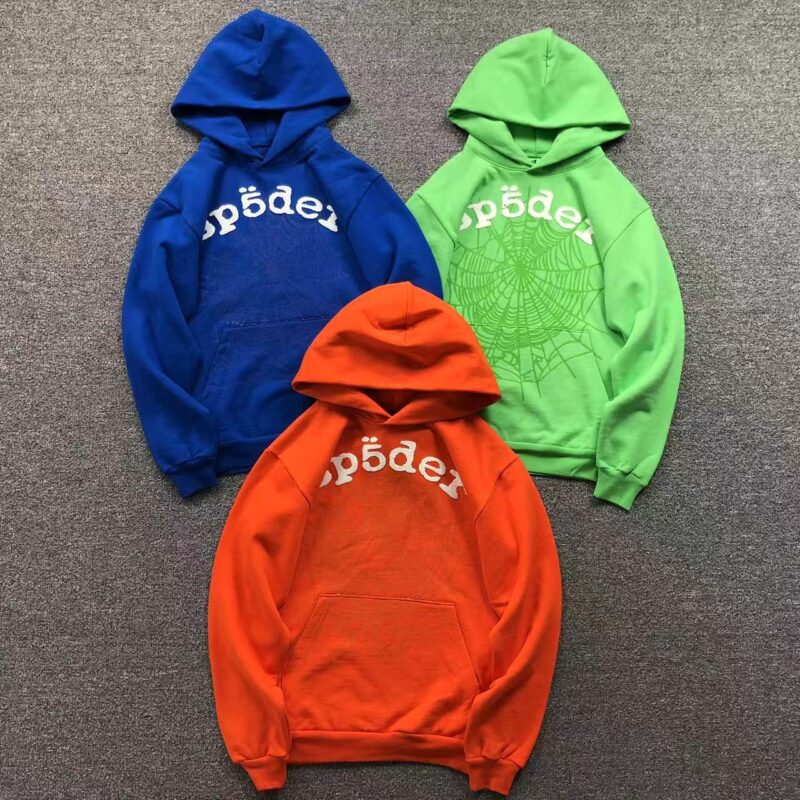 Sp5der