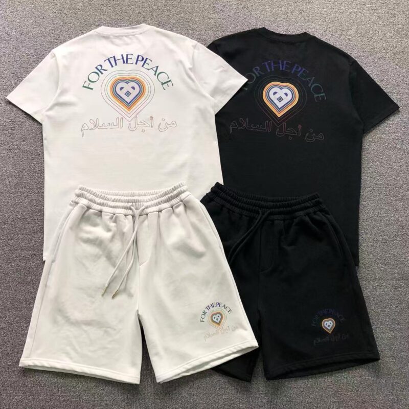Casablanca