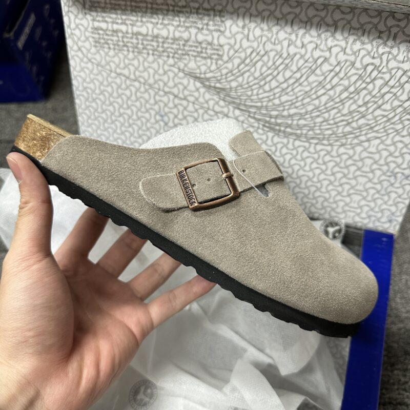Birkenstock